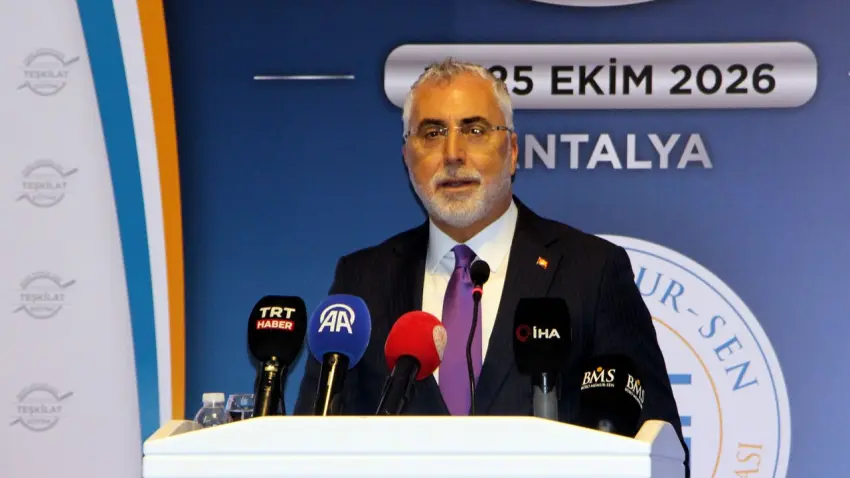 Şehit ve gazi çocuklarına 609 milyon liralık eğitim desteği haberinin görseli