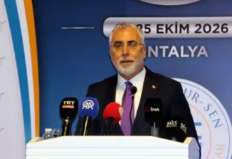 Şehit ve gazi çocuklarına 609 milyon liralık eğitim desteği