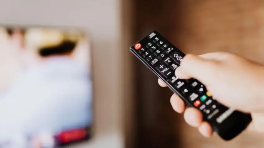 Televizyonda bugün ne var? 22 Ekim 2026 Perşembe günlük yayın akışı ve izlenecek diziler haberinin görseli