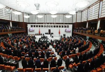 Yatırım fonlarının tasfiyesinde yeni dönem: 1 milyon TL ara ödeme yapılabilecek