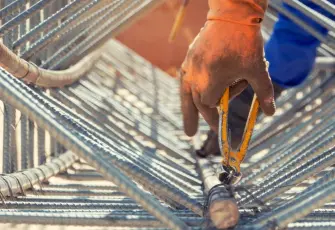 2030 Dünya Kupası öncesi Egeli ihracatçılardan Fas’a dev çıkarma