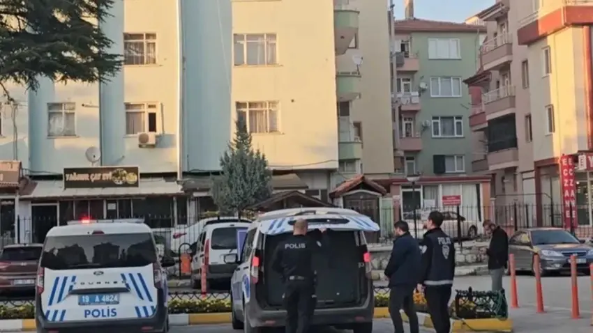 Bowling salonundaki feci ölümün ardından iş yeri sahibi tutuklandı haberinin görseli