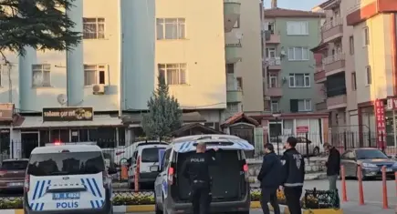 Bowling salonundaki feci ölümün ardından iş yeri sahibi tutuklandı