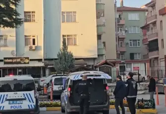Bowling salonundaki feci ölümün ardından iş yeri sahibi tutuklandı