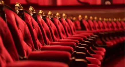 Bu hafta hangi filmler vizyona giriyor? 23 Ekim’de vizyona giren filmler