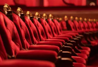 Bu hafta hangi filmler vizyona giriyor? 23 Ekim’de vizyona giren filmler