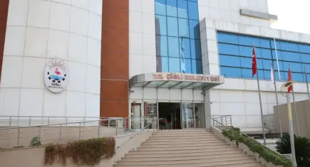Çiğli’de Cumhuriyet’in 103. yılı coşkusuna özel program
