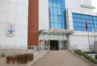 Çiğli’de Cumhuriyet’in 103. yılı coşkusuna özel program