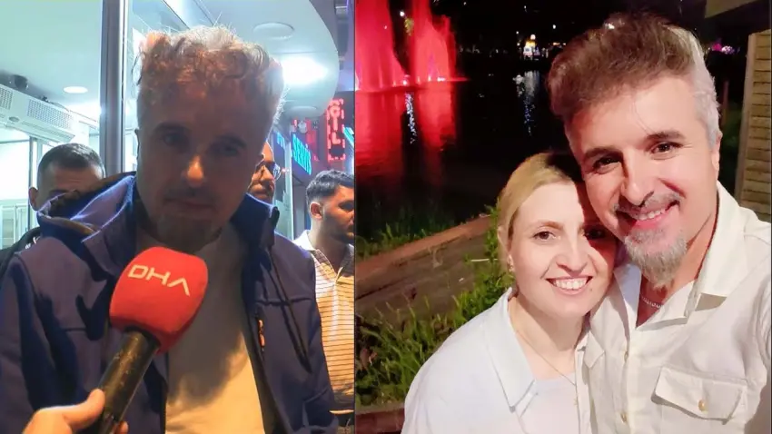 Doktor yüzü görmeden ameliyata alındı iddiası! Yağ aldırmak için girdi, cenazesi çıktı haberinin görseli