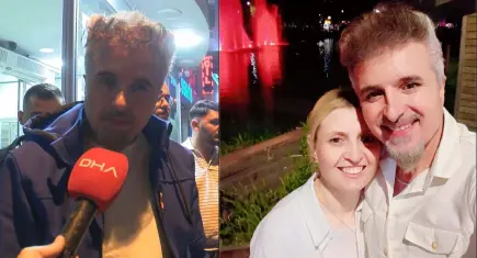 Doktor yüzü görmeden ameliyata alındı iddiası! Yağ aldırmak için girdi, cenazesi çıktı