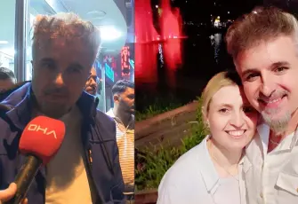 Doktor yüzü görmeden ameliyata alındı iddiası! Yağ aldırmak için girdi, cenazesi çıktı