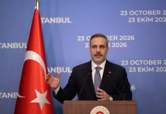 Fidan’dan savaş uyarısı: İran'a yönelik yeniden yapılacak bir saldırı çatışmayı yaygınlaştırır