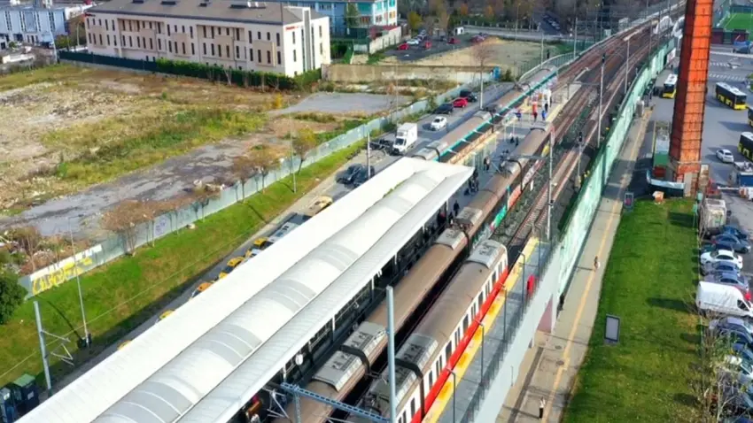 29 Ekim'de ulaşım ücretsiz olacak! İstanbul, Ankara ve İzmir'de o hatlar açıklandı - Fotoğraf 1
