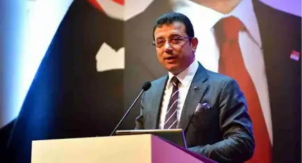İmamoğlu’nun ‘makam aracı’ davasında yeni duruşma tarihi belli oldu