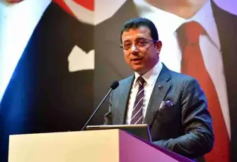 İmamoğlu’nun ‘makam aracı’ davasında yeni duruşma tarihi belli oldu