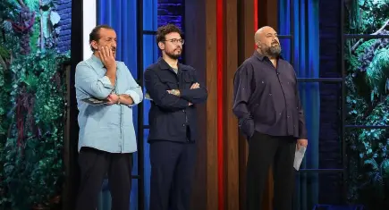 MasterChef 22 Ekim 2026: Dokunulmazlığı hangi takım kazandı, eleme adayları kimler?