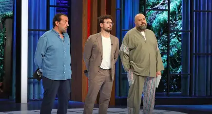MasterChef yeni bölüm bu akşam neden yayınlanmadı? MasterChef yeni bölüm ne zaman?