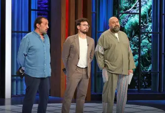 MasterChef yeni bölüm bu akşam neden yayınlanmadı? MasterChef yeni bölüm ne zaman?