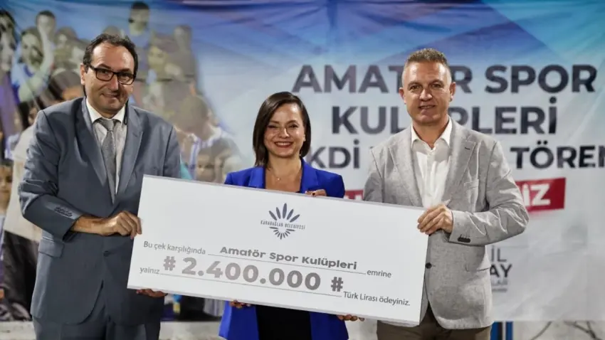 nakdi destek