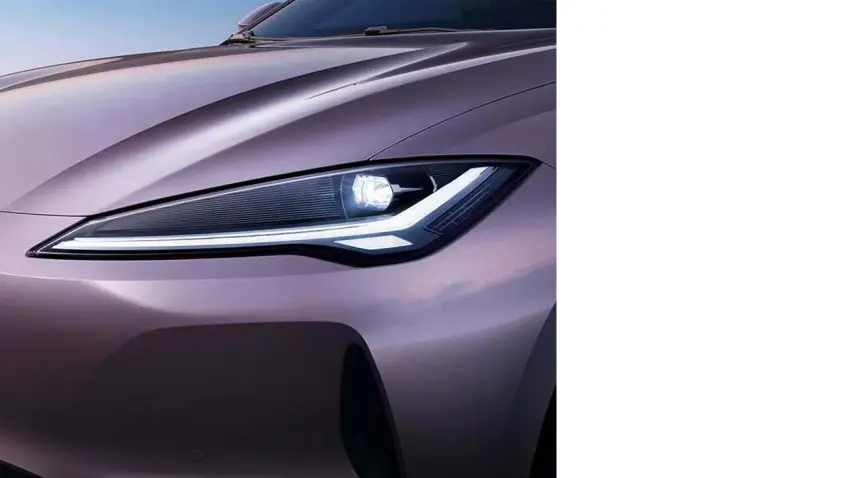 Volkswagen’den 660 bin TL’lik elektrikli otomobil! Yapay zeka donanımıyla dikkat çekiyor - Fotoğraf 4