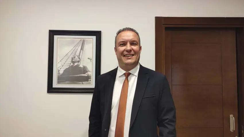 aydın tokbaş