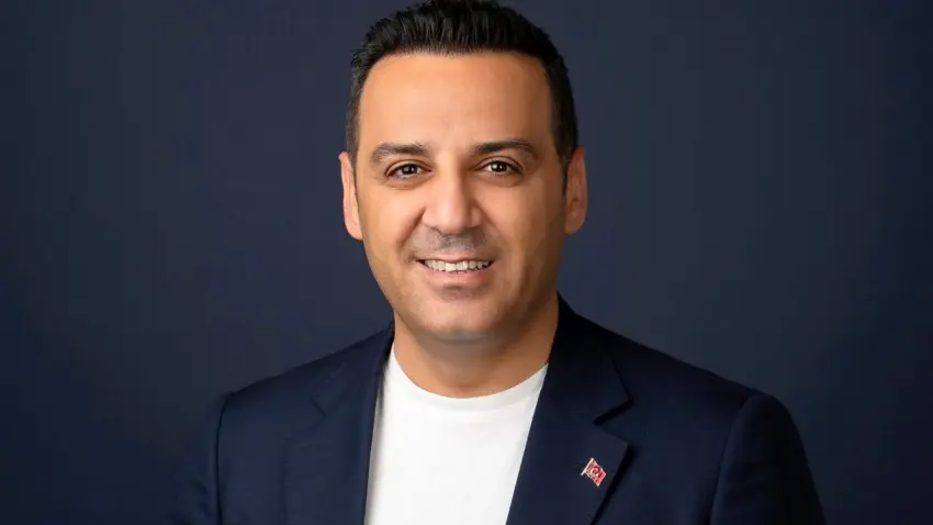 Onur Emrah Yıldız