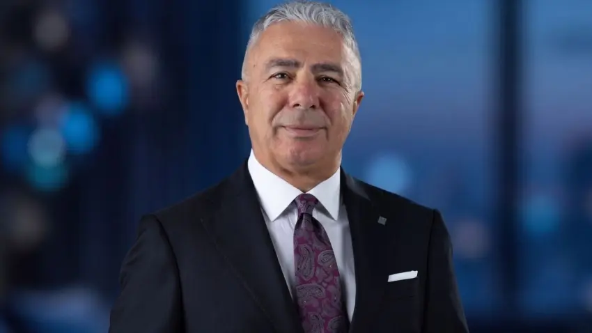mehmet fatih uysal