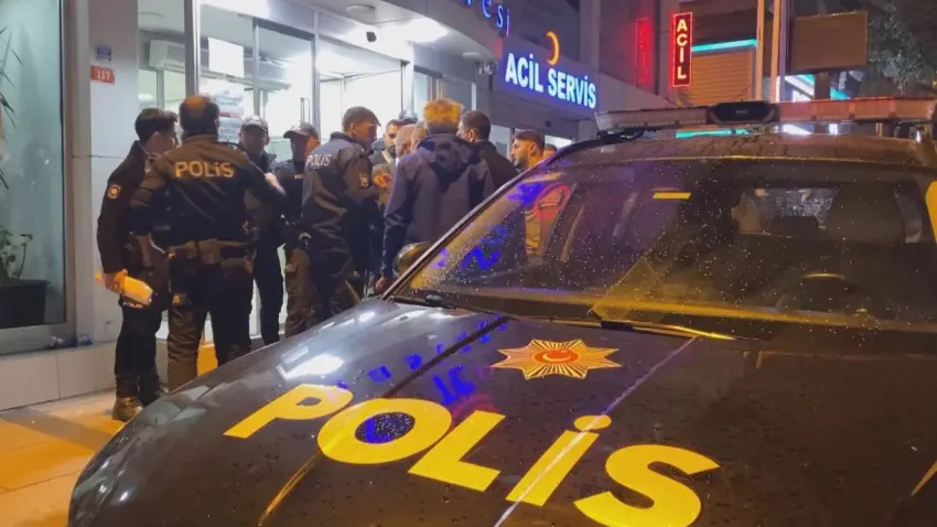Doktor yüzü görmeden ameliyata alındı iddiası! Yağ aldırmak için girdi, cenazesi çıktı - Fotoğraf 1