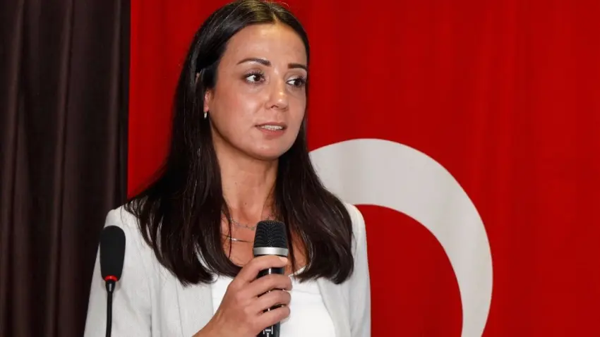 merve sarıgöz
