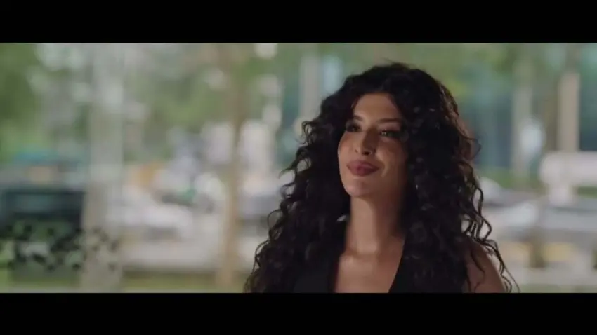 Bu hafta hangi filmler vizyona giriyor? 23 Ekim’de vizyona giren filmler - Fotoğraf 8