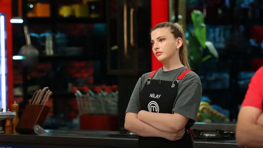 MasterChef 22 Ekim 2026: Dokunulmazlığı hangi takım kazandı, eleme adayları kimler? - Fotoğraf 4