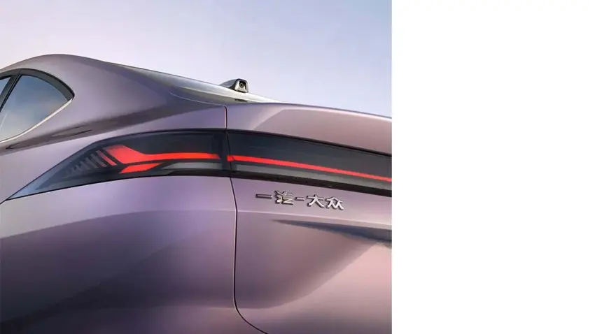Volkswagen’den 660 bin TL’lik elektrikli otomobil! Yapay zeka donanımıyla dikkat çekiyor - Fotoğraf 3