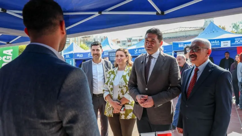 serkan acar