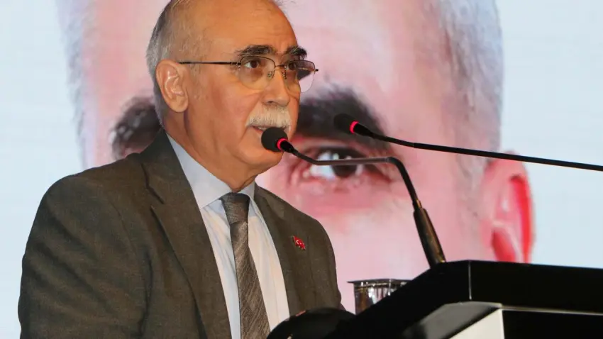 Anayasa Mahkemesi'nde yapay zeka dönemi: Bireysel başvurular için çalışmalar başladı - Fotoğraf 1