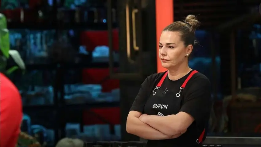 MasterChef 22 Ekim 2026: Dokunulmazlığı hangi takım kazandı, eleme adayları kimler? - Fotoğraf 3