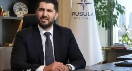 Pusula Holding'in İngiltere paravanına İngiliz engeli: Hesaplar donduruldu