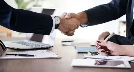 TOBB açıkladı: Eylül ayında kaç şirket kuruldu, kaçı kapandı? 
