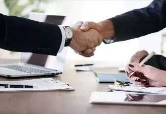 TOBB açıkladı: Eylül ayında kaç şirket kuruldu, kaçı kapandı? 