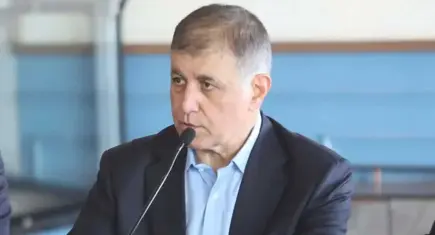 Başkan Tugay’dan İzmir mesajı: “Art arda güzel şeyler göreceğiz”