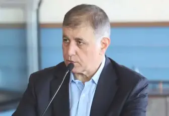 Başkan Tugay’dan İzmir mesajı: “Art arda güzel şeyler göreceğiz”