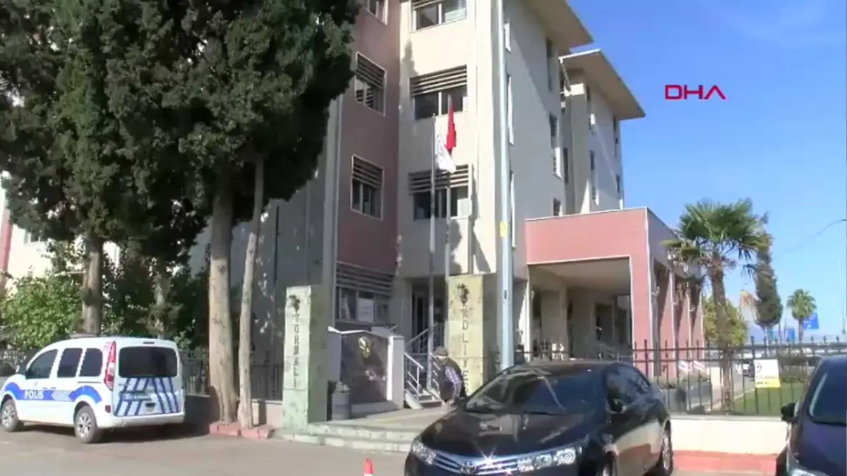 İzmir'de 5 kişinin öldüğü lokantadaki patlamaya ilişkin sanıklar yeniden yargılanacak görseli