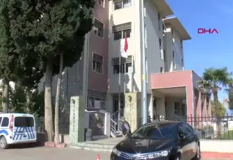 İzmir'de 5 kişinin öldüğü lokantadaki patlamaya ilişkin sanıklar yeniden yargılanacak