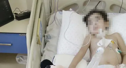 İzmir’de çocuk havuzda boğuluyordu: Bilirkişi raporu ortaya çıktı