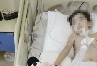 İzmir’de çocuk havuzda boğuluyordu: Bilirkişi raporu ortaya çıktı