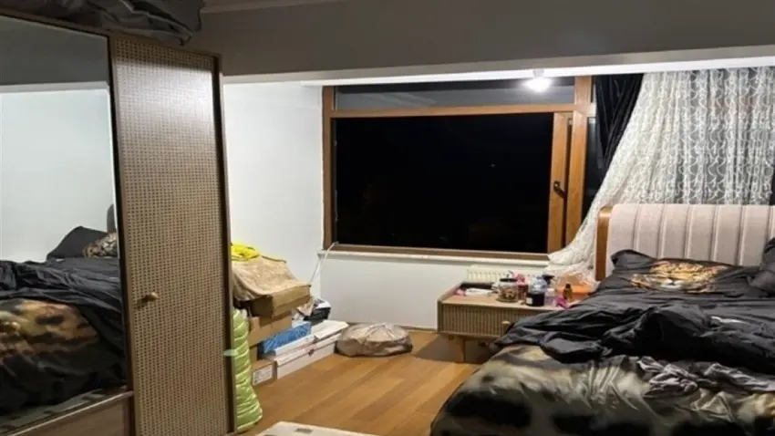 Güllü cinayetinde 25 sayfalık gerekçeli karar ortaya çıktı: Tanığın ifadesi her şeyi değiştirdi - Fotoğraf 1