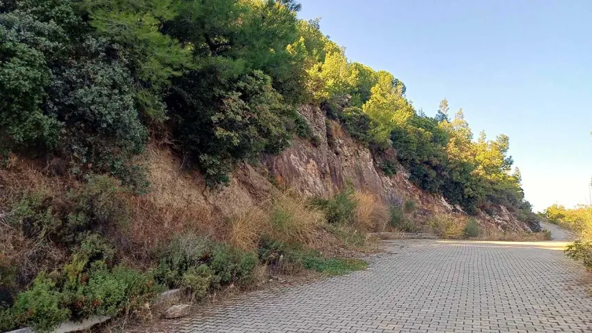 Prof. Dr. Kılıç’tan İzmir için deprem uyarısı: Zemine uygun yapılar yapılmalı - Fotoğraf 3