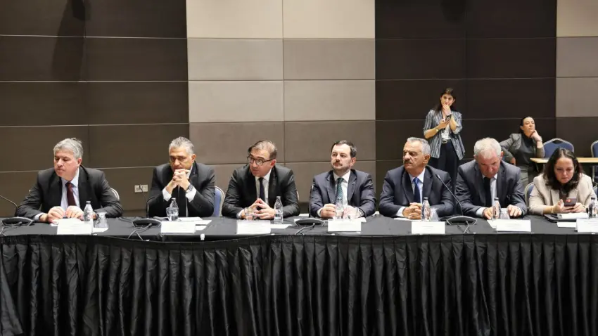 Türk somonu ihracatında rekor büyüme! Norveç’in tanıtım stratejisi örnek alınacak - Fotoğraf 1