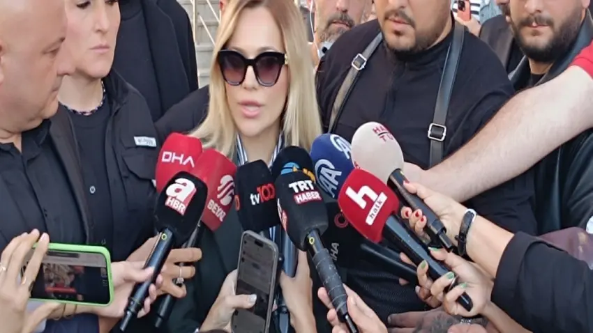 Güllü cinayetinde 25 sayfalık gerekçeli karar ortaya çıktı: Tanığın ifadesi her şeyi değiştirdi - Fotoğraf 3