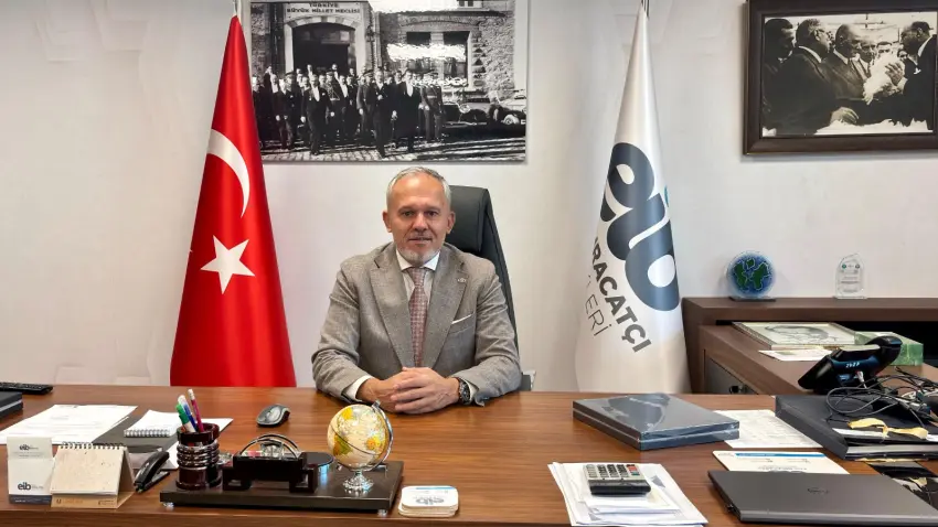 cengiz balık