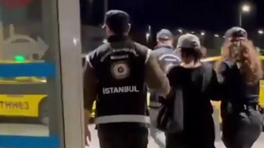 Yasa dışı üreme hücresi ticareti soruşturmasında yeni detaylar! Örgüt lideri etkin pişmanlıktan faydalanmak istedi - Fotoğraf 1
